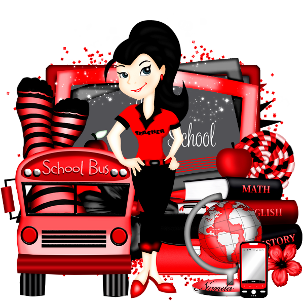 Rentrée des classes