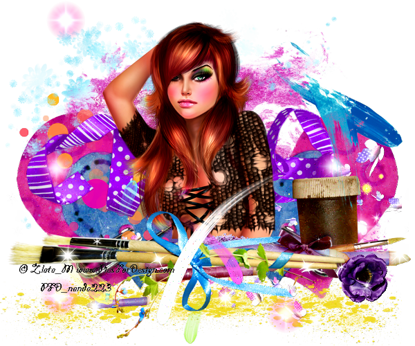 spécial rentree des classes