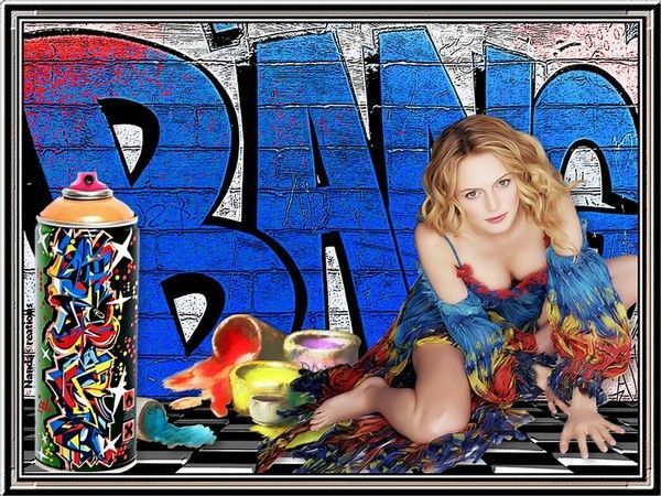 Défi du vendredi 2 septembre 2016 